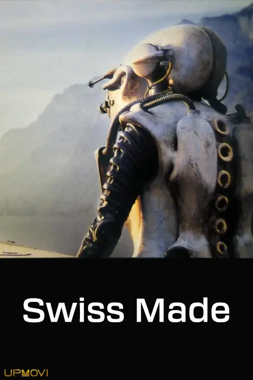 Swissmade