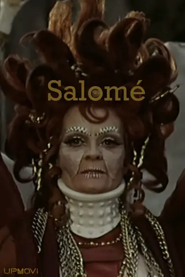 Salomé
