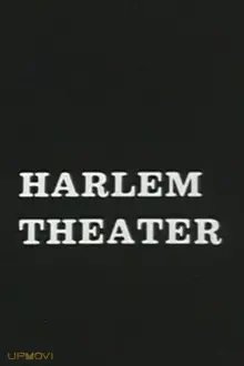 Harlem Theater