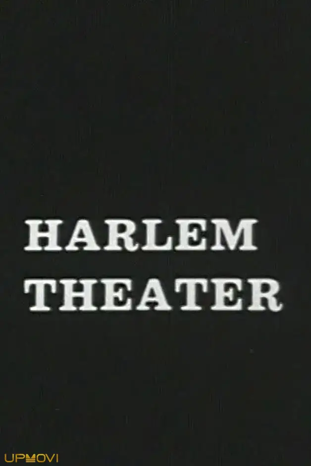Harlem Theater