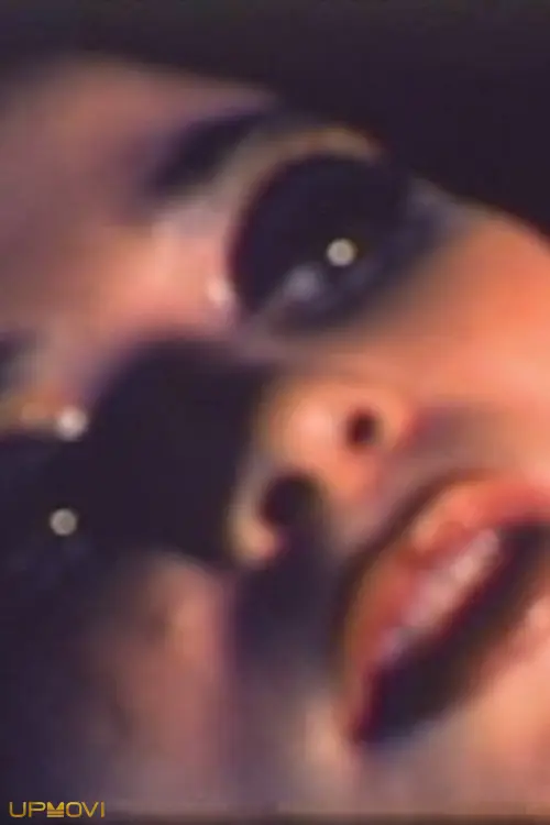 چهره