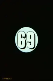 69