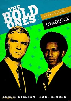 Deadlock