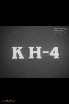 KH-4