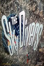 The Sky Divers