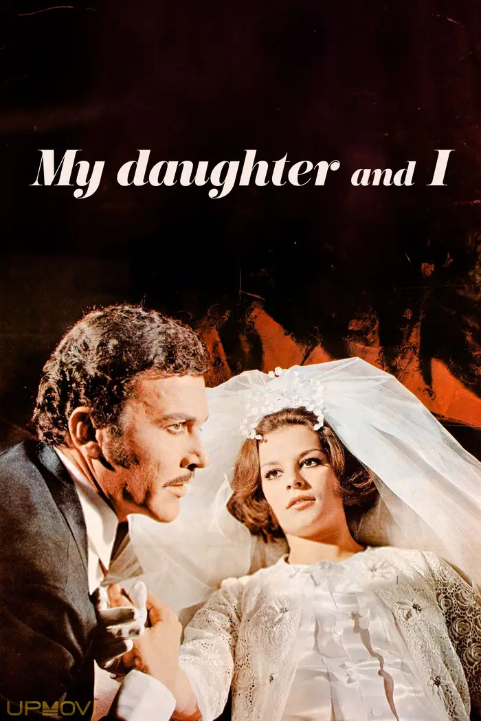 My Daughter and I