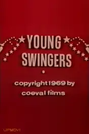 Young Swingers