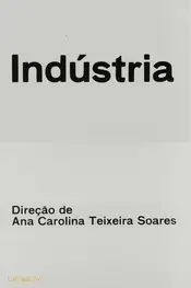 Indústria