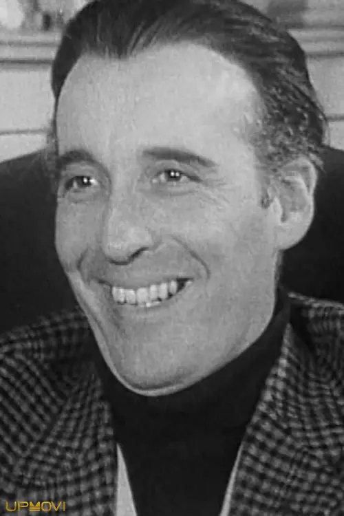 Quelle horreur mon saigneur Dracula