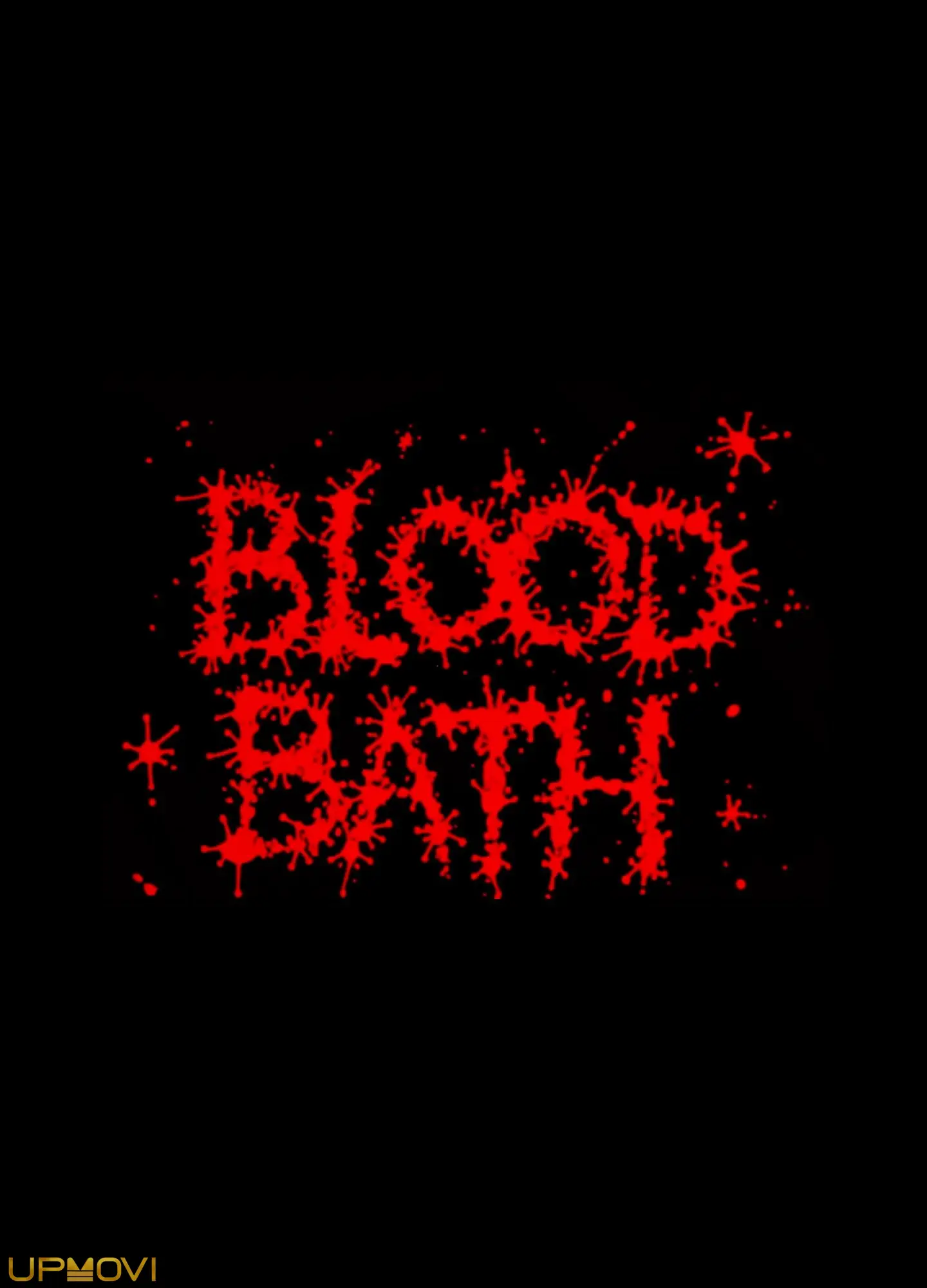 Blood Bath