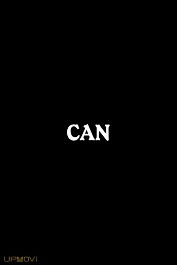Can