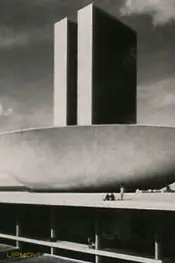 گفتگو درباره بتن
