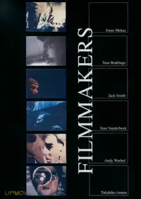 Filmmakers