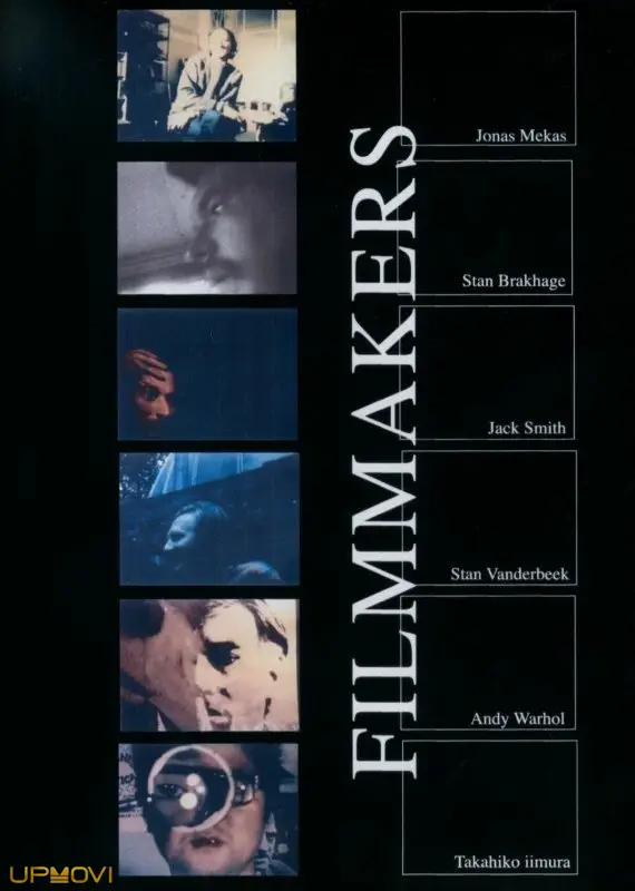 Filmmakers