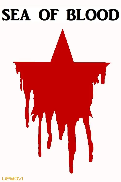Sea of Blood