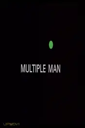 Multiple Man