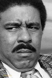 داستان های پری Uncle Tom