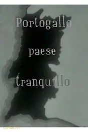 Portogallo, paese tranquilo