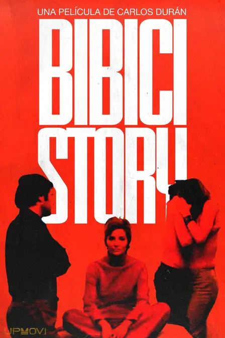 BiBici Story