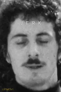 Jerk