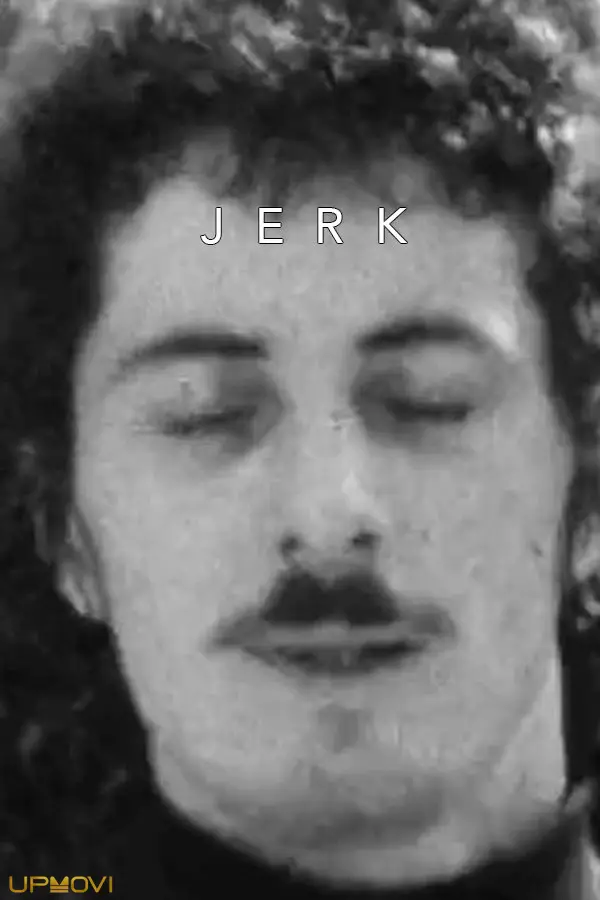 Jerk