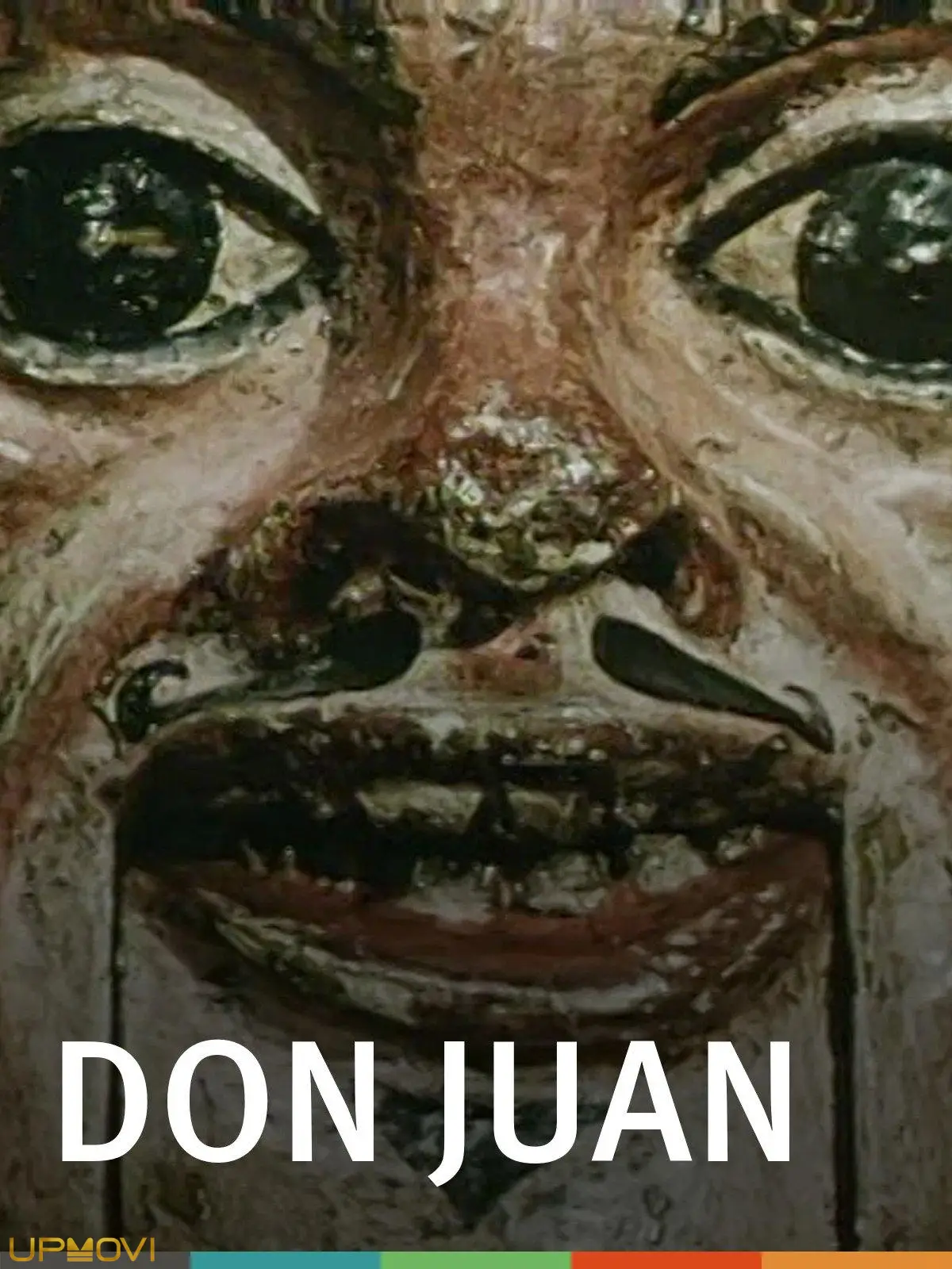 Don Juan
