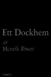Ett Dockhem