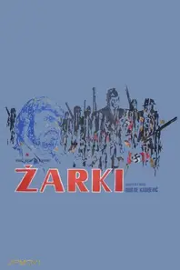 Zarki
