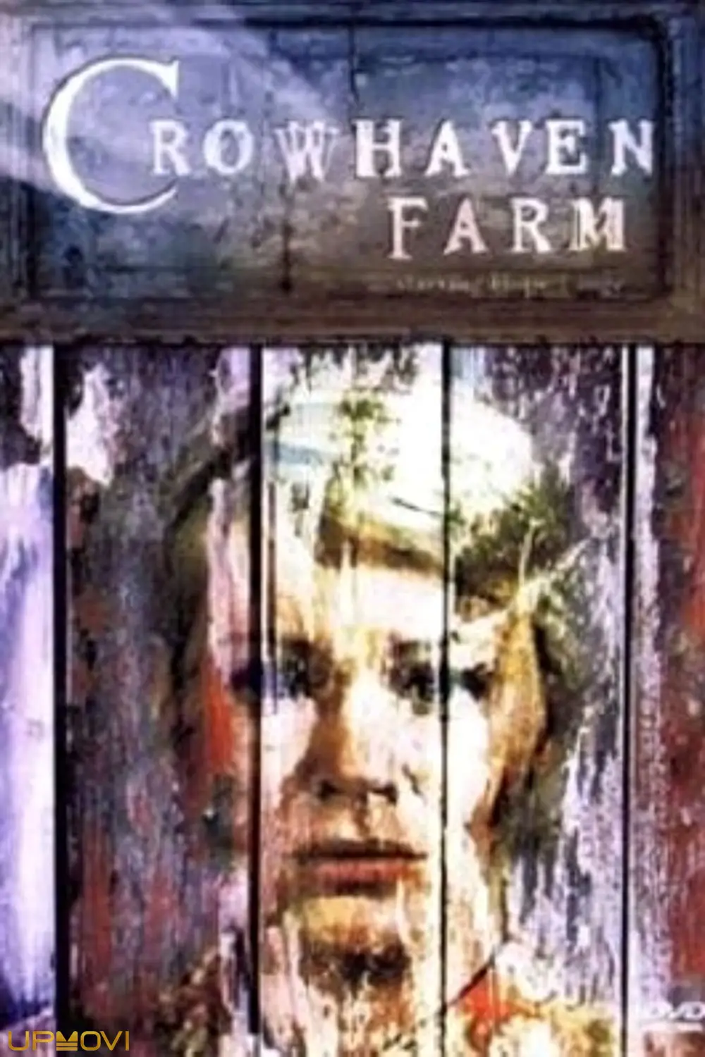 Crowhaven Farm