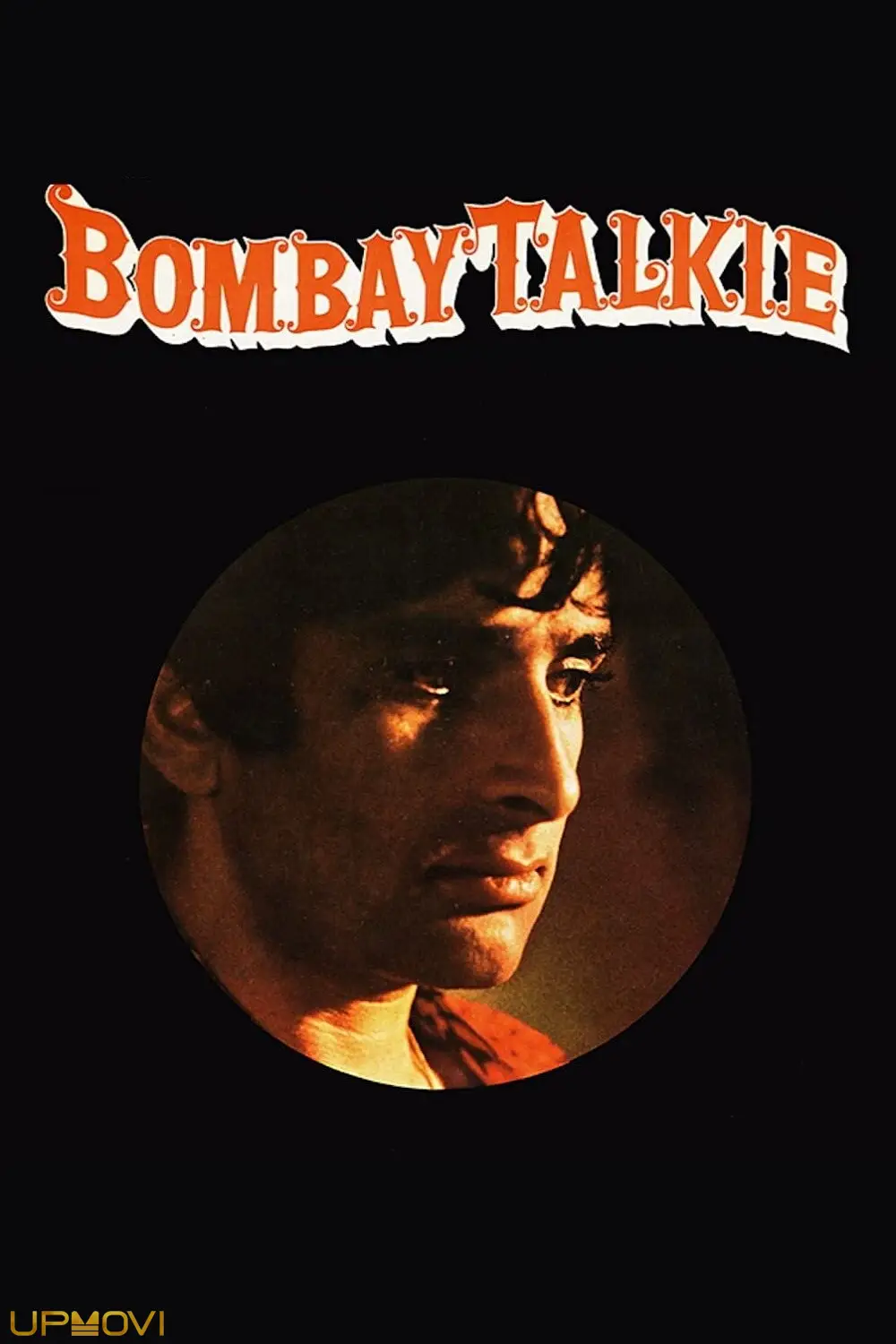 Bombay Talkie