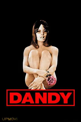 Dandy