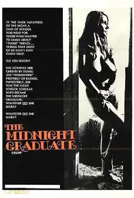 The Midnight Graduate