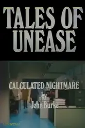 Calculated Nightmare