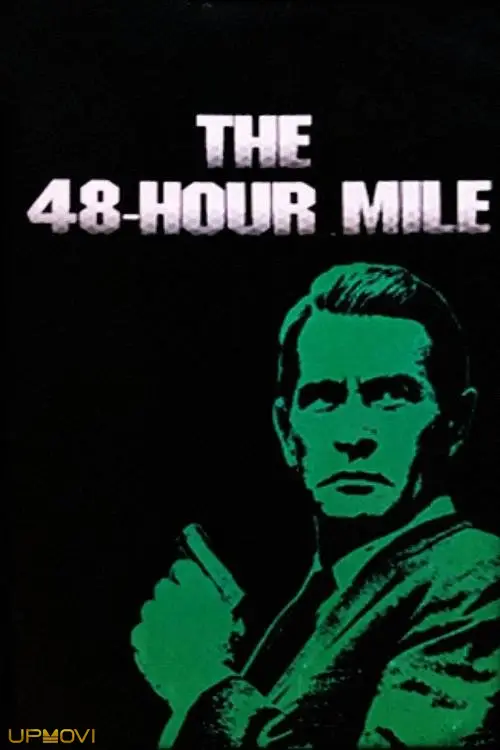 The 48-Hour Mile