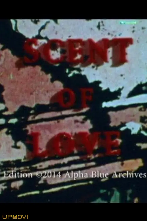 Scent of Love