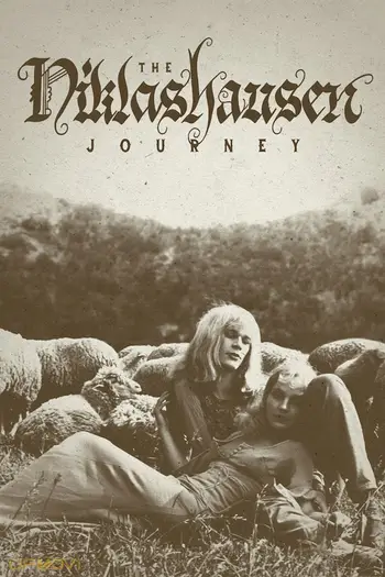 The Niklashausen Journey