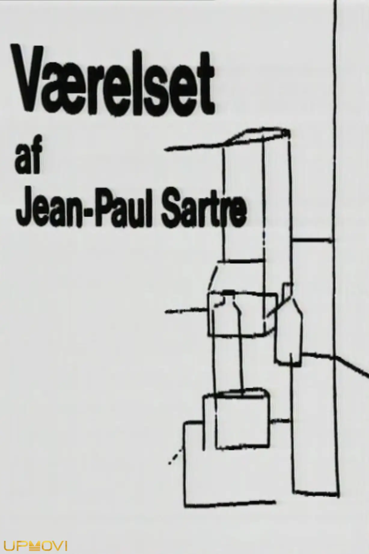 Værelset