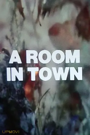 A Room in Town