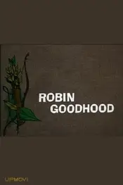 Robin Goodhood