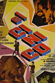 El Cínico