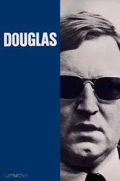 Douglas