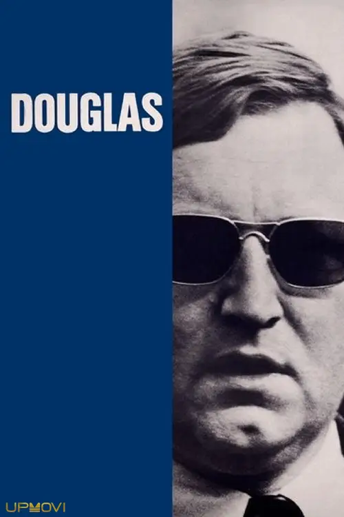 Douglas
