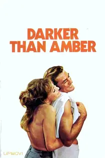 Darker Than Amber
