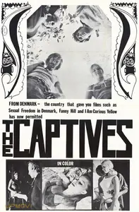 The Captives