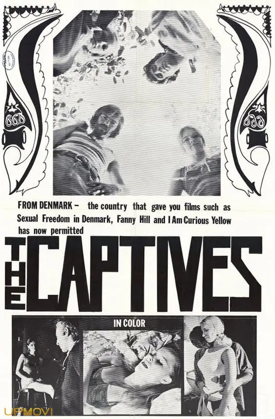 The Captives