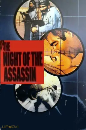The Night of the Assassin