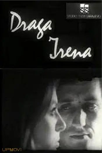 Dear Irena!