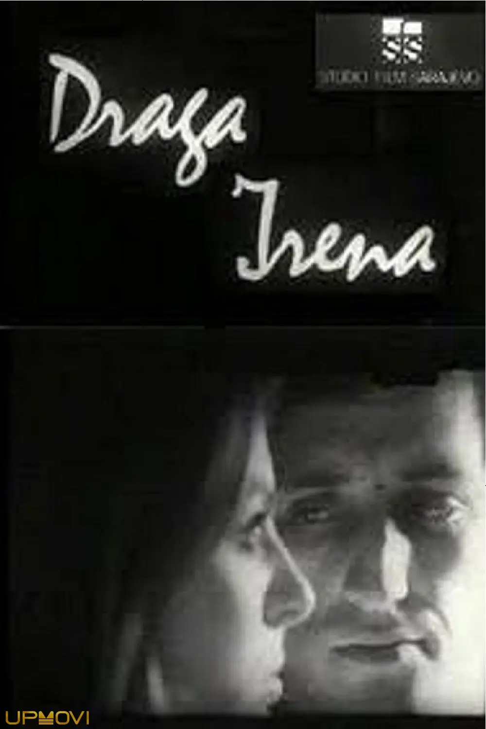 Dear Irena!