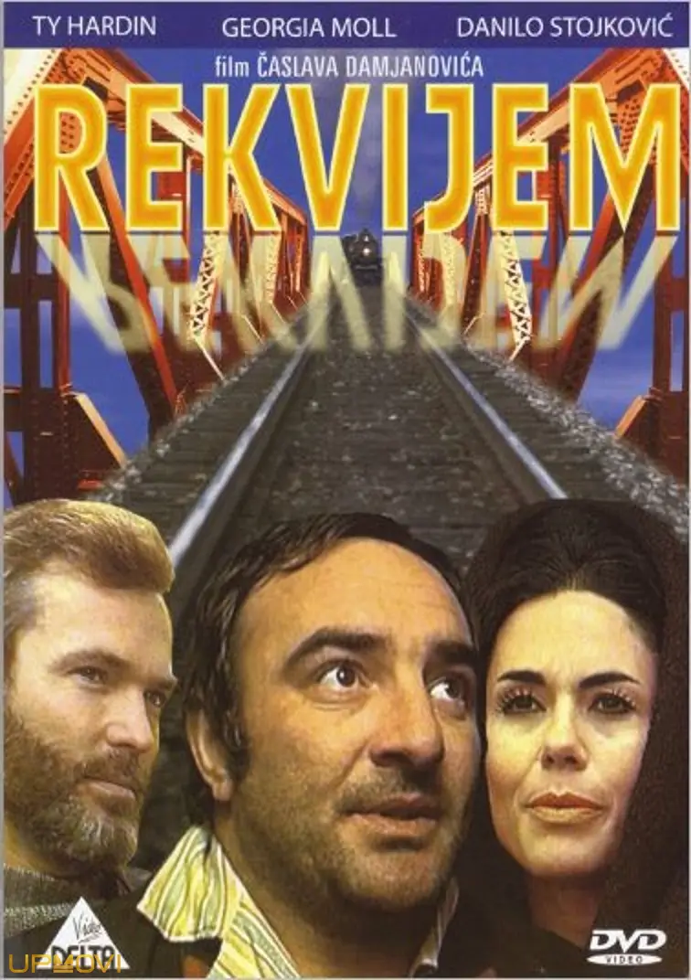 Requiem
