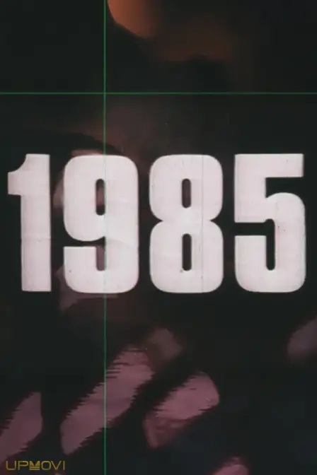 1985